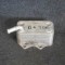 Răcitor de ulei VW PASSAT B6 3C2 2007 OEM: 06D117021C