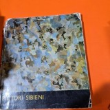Pictori Sibieni - Ion Itu