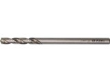 Burghiu Pilot Hss 6X100Mm