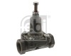 FEBI BILSTEIN 47669 supapa de supraplin