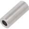 Manșon Distanțier 20mm Inox &Oslash;int 4,3mm