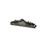Placă electronică pentru plită SIEMENS BOSCH 11030546 11009646 11019980 Original