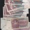 Iugoslavia Yugoslavia 5000000 5.000.000 dinari 1993 F-VF pret pe bucata