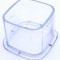 CAPAC/UNITATE DE MASURA MS-651086 Mixer Tefal , Moulinex GROUPE SEB