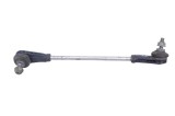 Bieleta stabilizatoare st&acirc;nga față BMW 3 G20, G28 2022 OEM: 6893359 27763315