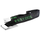 Festool SYS-TG - Curea de transport CT-SYS SYSTAINER T-LOC