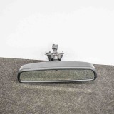 Oglinda retrovizoare interioară BMW X4 F26 2018 OEM: 905-3110-000,E11026662,E1104662,9256138 10656505