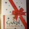 CADOUL-CECELIA AHERN-233966