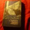 Lev Linkov - Capitanul Batranei Carapace - Ed. Militara 1962 , 223 pag