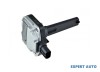 Senzor nivel ulei Honda Civic 8 (2005-2012)[FD,FA] #1, Array