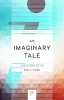 An Imaginary Tale: The Story of -1