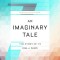 An Imaginary Tale: The Story of -1