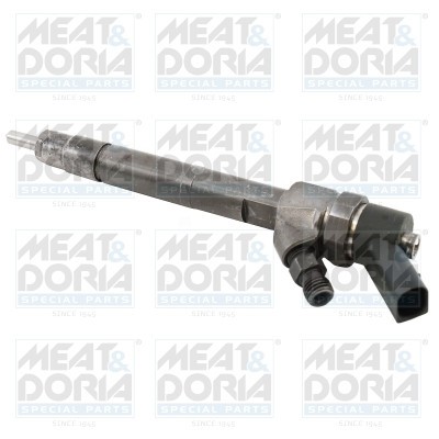 MEAT &amp;amp; DORIA 74285R Injector foto