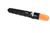 Cartuș toner compatibil Canon CEXV29BK NONAME, 36K