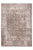 Cumpara ieftin Covor eco My Maurea Maro 155x230 cm