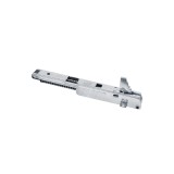 Balama ușă pentru cuptor WHIRLPOOL 481241718838 481241719143 Original