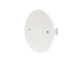 Capac rotund doza O 85 Gewiss GW24220