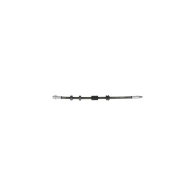 Furtun frana VOLVO V60 D3 2012 - prezent CORTECO 19036488 foto