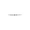 Furtun frana VOLVO S60 II ATE 24516203753