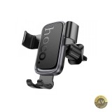 Suport Auto HOCO H80 Universal Negru