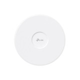 Access point TP-LINK EAP723, Poe, Triple - band, WiFi 7 - BE