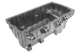 Baie ulei Citroen C5 2.2hdi 2004-, Peugeot 407 2004-, NTY BMO-CT-002