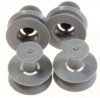 Set Role Cos Superior Masina de Spalat Vase Ignis Original, Compatibil Diverse Modele