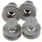Set role cos superior , masina de spalat vase Ignis Originale