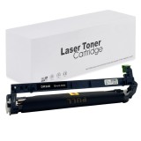 Drum Compatibil Negru DR248CL pentru Brother DCP-L3515CDW, HL-L3215CW, MFC-L3740CDN - 30.000 pagini