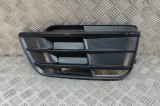 Grila dreapta față AUDI Q5 FY 2020 OEM: 80A807246B 30304648