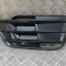 Grila dreapta față AUDI Q5 FY 2020 OEM: 80A807246B 30304648