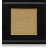 ipuro Essentials Cedar Wood parfum pentru masina 1 buc