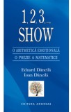 1,2,3, ..., Show | Ioan Dancila, Eduard Dancila, 2020, Andreas