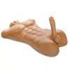 Trup de barbat Pipedream