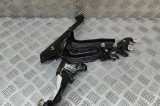 Șina ușă culisantă VW SHARAN 7N1, 7N2 2012 OEM: 7N0843335F,7N0843435B,7N0843397D 31397322