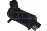 AIC 54568 Calitatea originală AIC pompa de apa,spalare parbriz