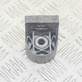 Suport Radiator Citroen Jumper Furgon 2016 OEM F1427C860 12109047 Original