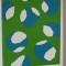AN INTRODUCTION TO THE ANALYSIS OF EDUCATIONAL CONCEPTS by JONAS F. SOLTIS , 1968 , PAGINA DE TITLU CU DEFECTE