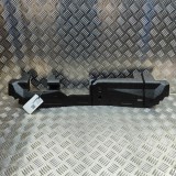 Spuma portbagaj PORSCHE 911 991 2011 OEM: 99155158101