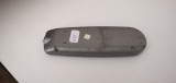 Cumpara ieftin Telecomanda Audio BB Tronic #60761