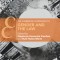 The Cambridge Companion to Gender and the Law