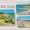 CARTE POSTALA EFORIE NORD