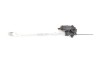 Alt modul de control BMW 6 Gran Turismo G32 2019 OEM: 7443107 13551885