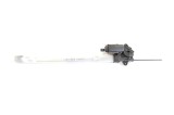 BMW 6 Gran Turismo G32 2019 OEM: 7443107 SKU: 13551885