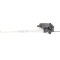 Alt modul de control BMW 6 Gran Turismo G32 2019 OEM: 7443107 13551885