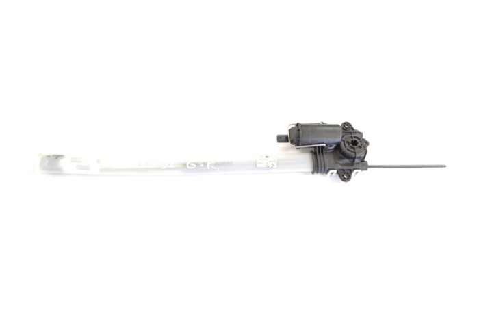 Alt modul de control BMW 6 Gran Turismo G32 2019 OEM: 7443107 13551885