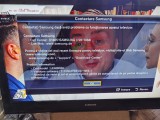 T-CON LVDS 2009_240Hz_FRCQ_V1.2 Samsung 40&quot;