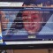 T-CON LVDS 2009_240Hz_FRCQ_V1.2 Samsung 40&quot;