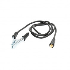 Cablu cleste de masa 12mm2 Innovative ReliableTools foto