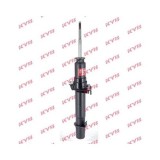 Amortizor Honda Accord 8 (Cu) Kyb 340036, parte montare: punte fata, dreapta, presiune gaz